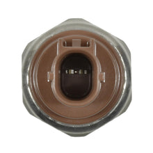 Load image into Gallery viewer, PS-537 Automatic Transmission Oil Pressure Switch Standard Import Canada