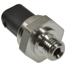 Load image into Gallery viewer, PS-538 Standard Ignition Engine Oil Pressure Switch Standard Ignition Canada