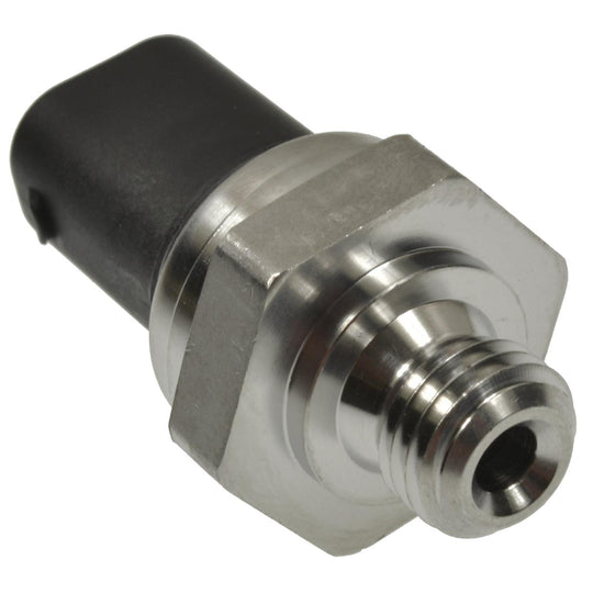 PS-538 Standard Ignition Engine Oil Pressure Switch Standard Ignition Canada