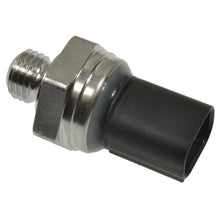 Load image into Gallery viewer, PS-538 Standard Ignition Engine Oil Pressure Switch Standard Ignition Canada