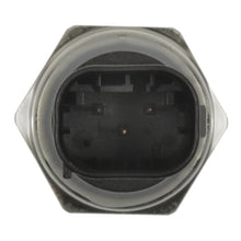 Load image into Gallery viewer, PS-538 Standard Ignition Engine Oil Pressure Switch Standard Ignition Canada