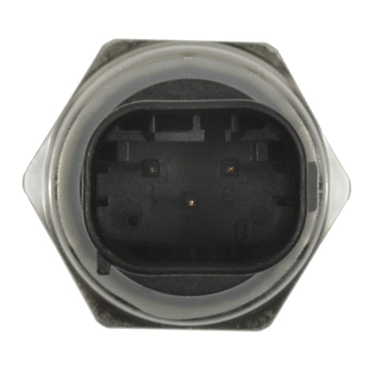 PS-538 Standard Ignition Engine Oil Pressure Switch Standard Ignition Canada