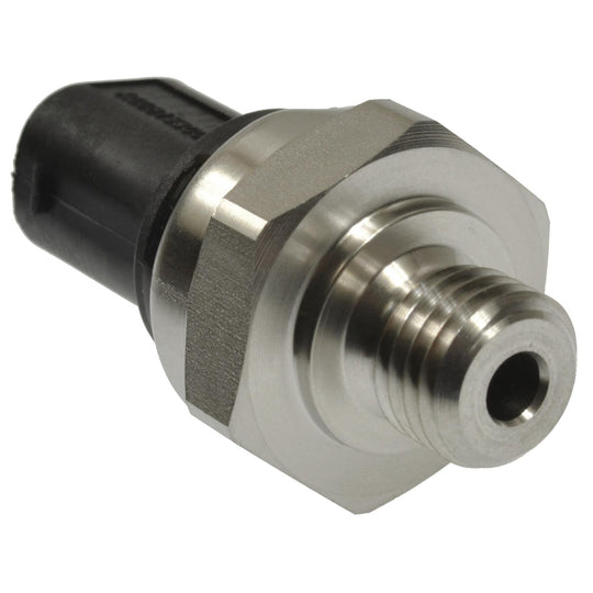 PS-541 Engine Oil Pressure Switch Standard Ignition Canada