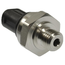 Load image into Gallery viewer, PS-541 Engine Oil Pressure Switch Standard Import Canada