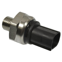 Load image into Gallery viewer, PS-541 Engine Oil Pressure Switch Standard Ignition Canada