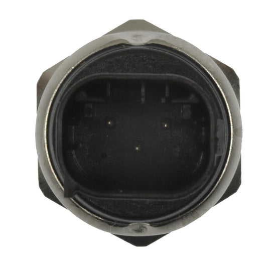 PS-541 Engine Oil Pressure Switch Standard Ignition Canada