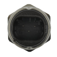 Load image into Gallery viewer, PS-541 Engine Oil Pressure Switch Standard Import Canada
