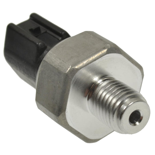 PS-543 Automatic Transmission Oil Pressure Switch Standard Import Canada