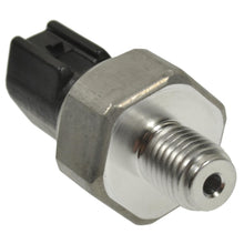 Load image into Gallery viewer, PS-543 Automatic Transmission Oil Pressure Switch Standard Ignition Canada