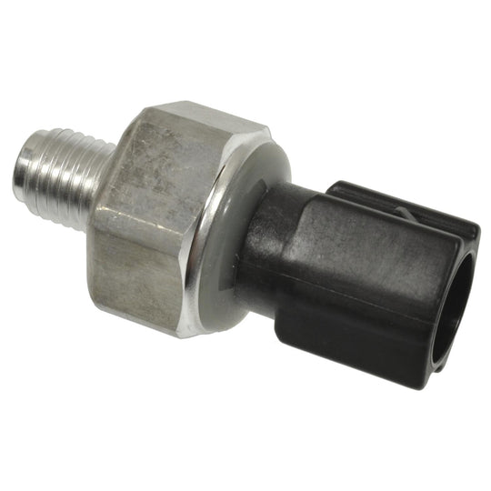 PS-543 Automatic Transmission Oil Pressure Switch Standard Ignition Canada