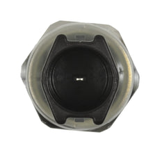 Charger l'image dans la galerie, PS-543 Automatic Transmission Oil Pressure Switch Standard Import Canada