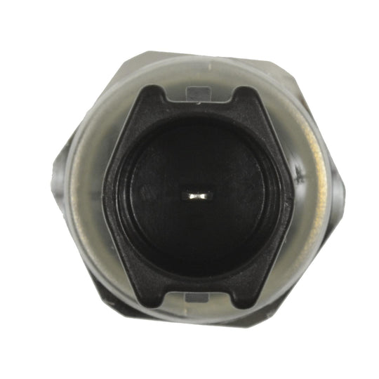 PS-543 Automatic Transmission Oil Pressure Switch Standard Import Canada