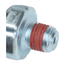 Load image into Gallery viewer, PS-57 Standard Ignition Engine Oil Pressure Switch Standard Ignition Canada