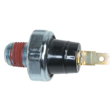 Load image into Gallery viewer, PS-57 Standard Ignition Engine Oil Pressure Switch Standard Ignition Canada