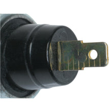 Load image into Gallery viewer, PS-57 Standard Ignition Engine Oil Pressure Switch Standard Ignition Canada