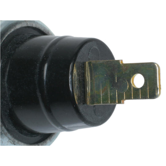 PS-57 Standard Ignition Engine Oil Pressure Switch Standard Ignition Canada
