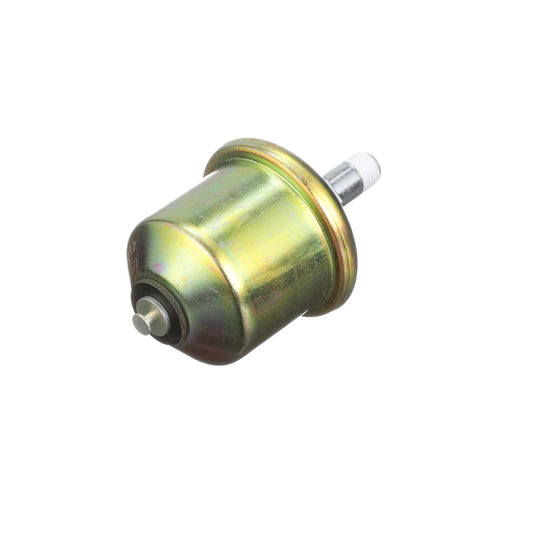 PS-59 Engine Oil Pressure Switch Standard Ignition Canada