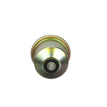 Load image into Gallery viewer, PS-59 Engine Oil Pressure Switch Standard Ignition Canada