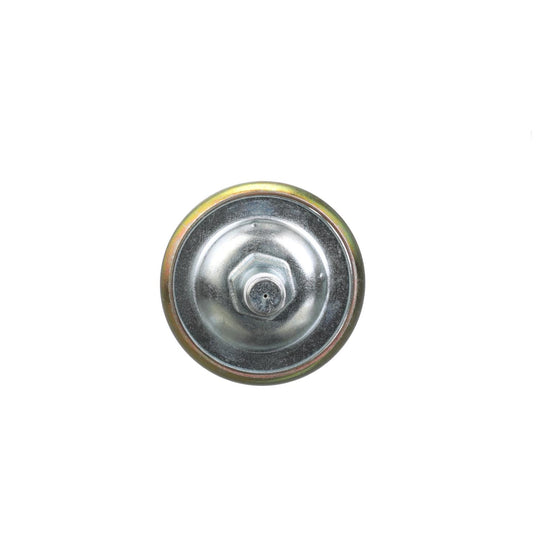 PS-59 Engine Oil Pressure Switch Standard Ignition Canada