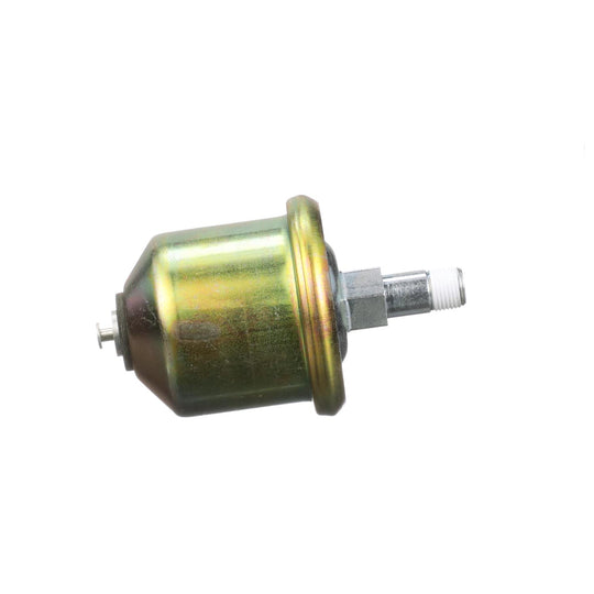 PS-59 Engine Oil Pressure Switch Standard Ignition Canada