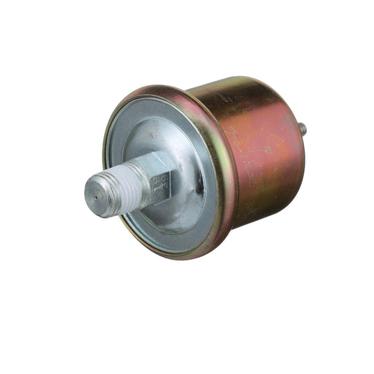 PS-60 Engine Oil Pressure Switch Standard Ignition Canada