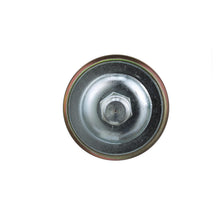 Load image into Gallery viewer, PS-60 Engine Oil Pressure Switch Standard Ignition Canada
