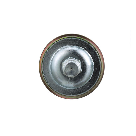PS-60 Engine Oil Pressure Switch Standard Ignition Canada