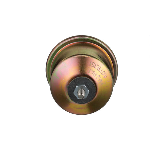 PS-60 Engine Oil Pressure Switch Standard Ignition Canada