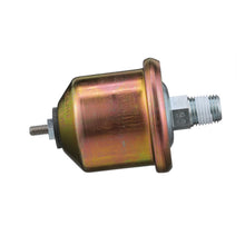 Load image into Gallery viewer, PS-60 Engine Oil Pressure Switch Standard Ignition Canada