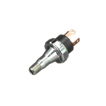 Load image into Gallery viewer, PS-64 Engine Oil Pressure Switch Standard Ignition Canada
