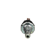 Load image into Gallery viewer, PS-64 Engine Oil Pressure Switch Standard Ignition Canada