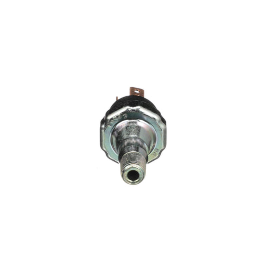 PS-64 Engine Oil Pressure Switch Standard Ignition Canada