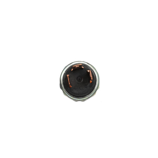 PS-64 Standard Import Engine Oil Pressure Switch Standard Import Canada