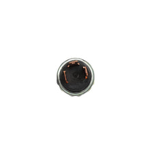 Load image into Gallery viewer, PS-64 Engine Oil Pressure Switch Standard Ignition Canada