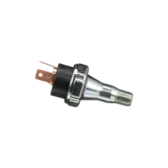 PS-64 Engine Oil Pressure Switch Standard Ignition Canada