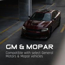 Load image into Gallery viewer, PS-AUX14 Auxiliary Vehicle Battery Start Stop Battery Tectonic Canada