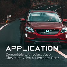 Load image into Gallery viewer, PS-AUX12 Auxiliary Vehicle Battery Start Stop Battery Tectonic Canada