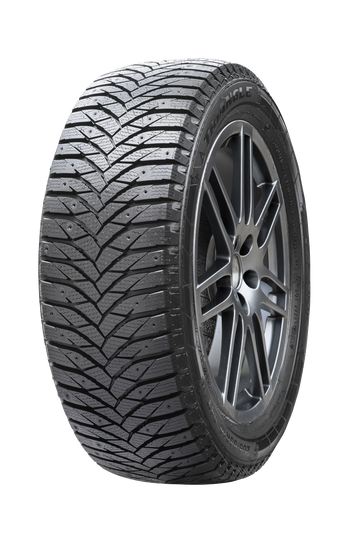 0TR0106 215/65R16 Triangle PS01 Icelink 102T Triangle Tires Canada