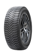 Load image into Gallery viewer, 0TR0112 215/60R16 Triangle PS01 Icelink 99T Triangle Tires Canada