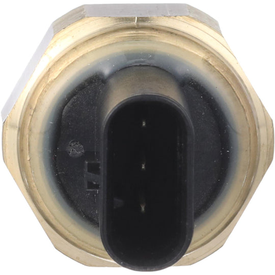 PS1000 Standard Ignition Engine Oil Pressure Sensor Standard Ignition Canada