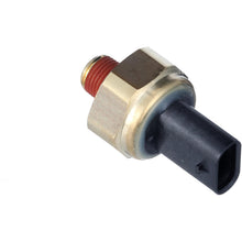Charger l'image dans la galerie, PS1000 Standard Ignition Engine Oil Pressure Sensor Standard Ignition Canada