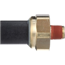 Charger l'image dans la galerie, PS1000 Standard Ignition Engine Oil Pressure Sensor Standard Ignition Canada