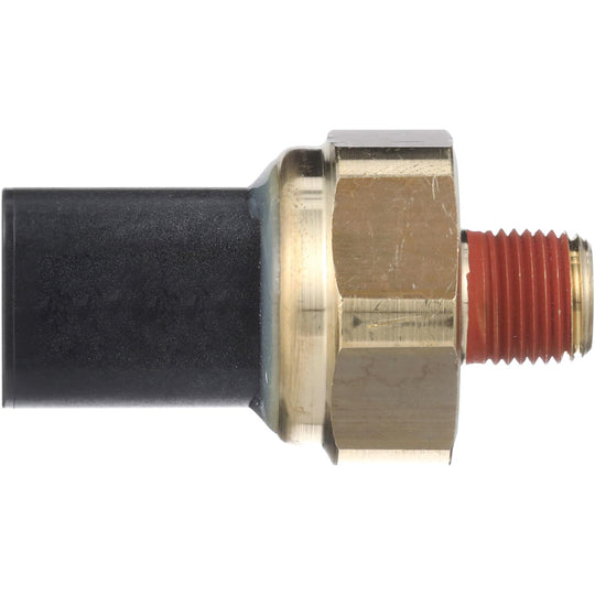 PS1000 Standard Ignition Engine Oil Pressure Sensor Standard Ignition Canada