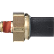 Charger l'image dans la galerie, PS1000 Standard Ignition Engine Oil Pressure Sensor Standard Ignition Canada