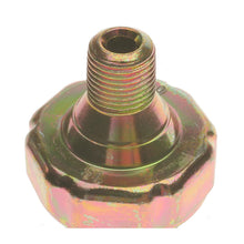 Charger l'image dans la galerie, PS120T Engine Oil Pressure Switch Standard T Series Canada