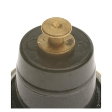 Charger l'image dans la galerie, PS120T Engine Oil Pressure Switch Standard T Series Canada
