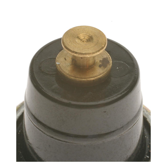 PS120T Engine Oil Pressure Switch Standard T Series Canada
