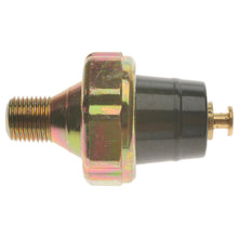 Charger l'image dans la galerie, PS120T Engine Oil Pressure Switch Standard T Series Canada