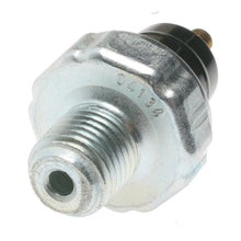 Load image into Gallery viewer, PS130T Engine Oil Pressure Switch Standard T Series Canada