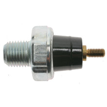 Load image into Gallery viewer, PS130T Engine Oil Pressure Switch Standard T Series Canada
